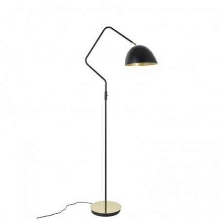 Cette image montre le produit en version noire