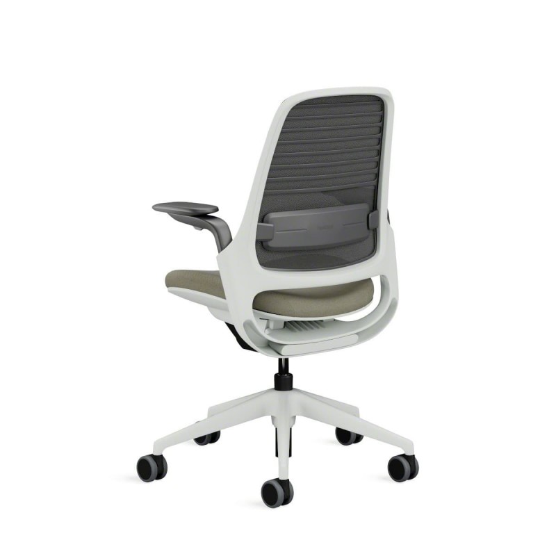 Steelcase Series 1 Siège de travail Series 1 - 10