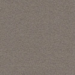 Steelcase Series 1 Siège de travail Series 1 - 11