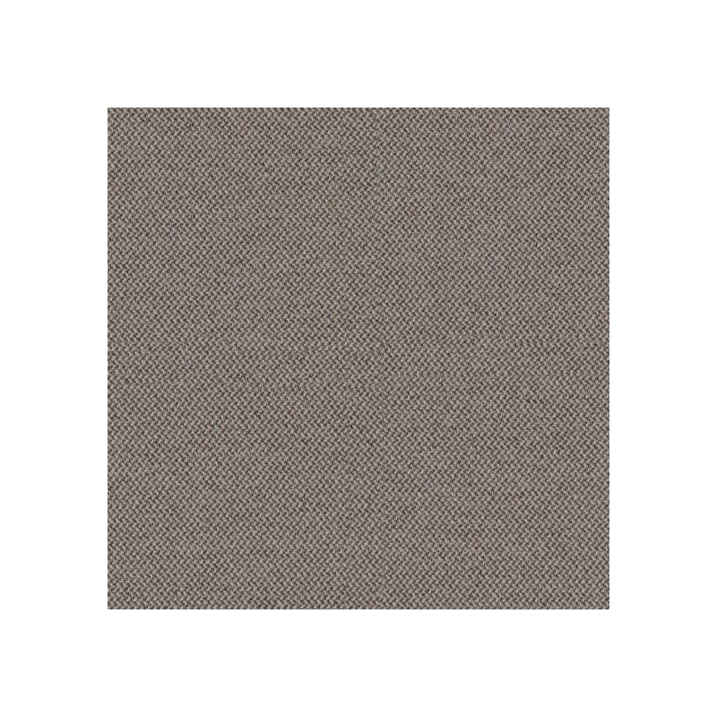 Steelcase Series 1 Siège de travail Series 1 - 11