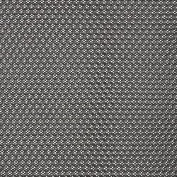 Steelcase Series 1 Siège de travail Series 1 - 12