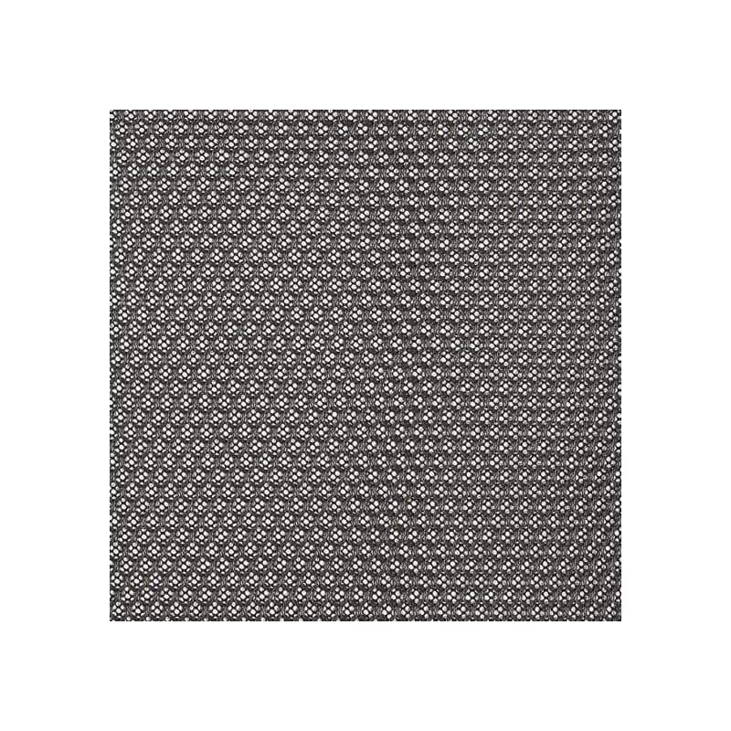 Steelcase Series 1 Siège de travail Series 1 - 12