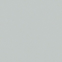 Steelcase Series 1 Siège de travail Series 1 - 13