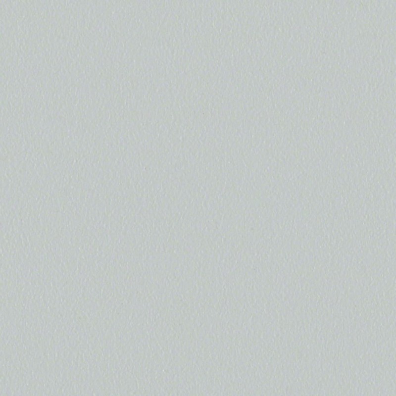 Steelcase Series 1 Siège de travail Series 1 - 13