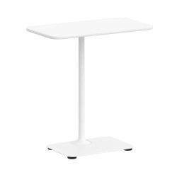 Cette image montre le produit offert