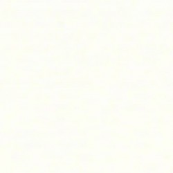 Cette image montre la couleur du plan de travail