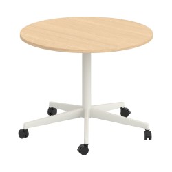 Cette image montre le produit offert