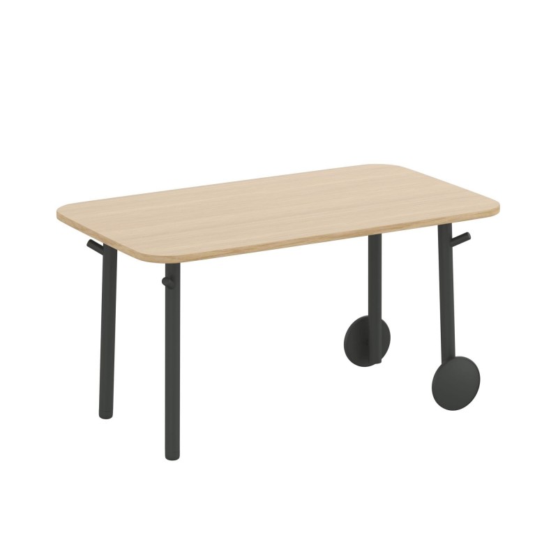 Cette image montre le produit offert