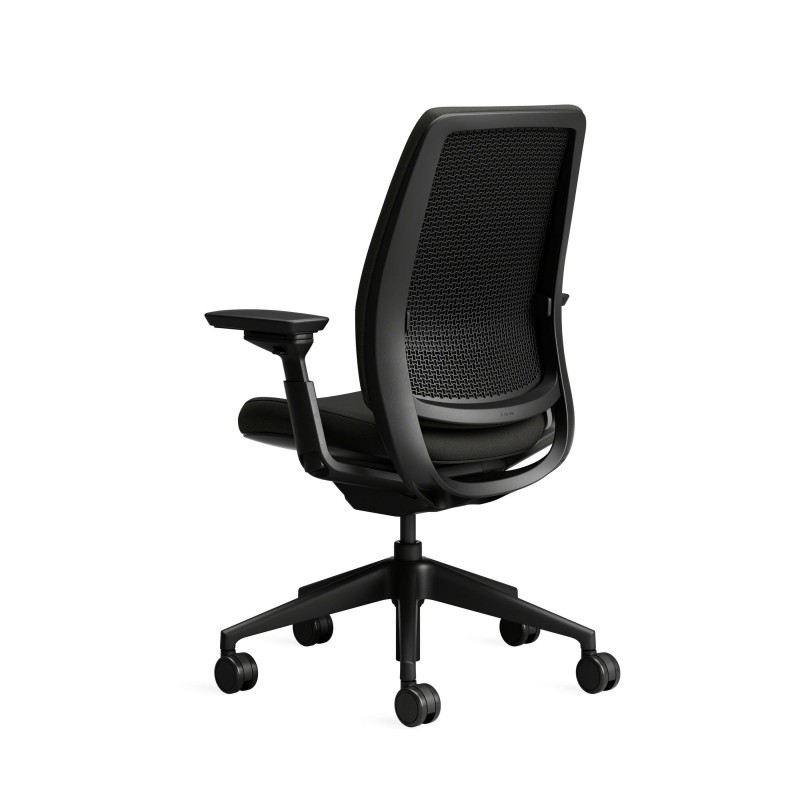 Cette image montre la couleur du Revêtement:select