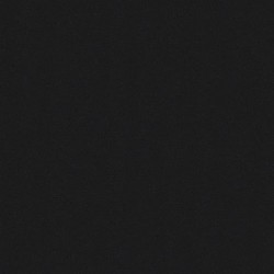 Cette image montre la couleur de l'arrière du dossier