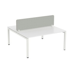 Cette image montre le produit offert