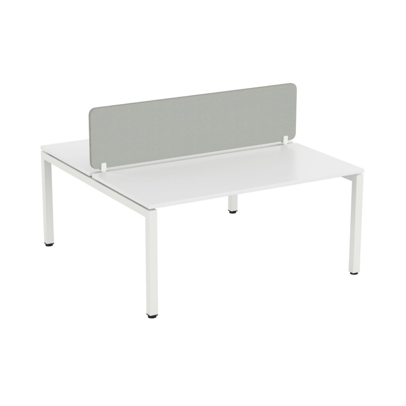 Cette image montre le produit offert