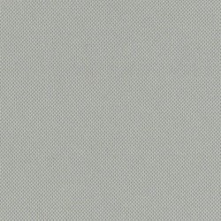 Cette image montre la couleur de l'écran