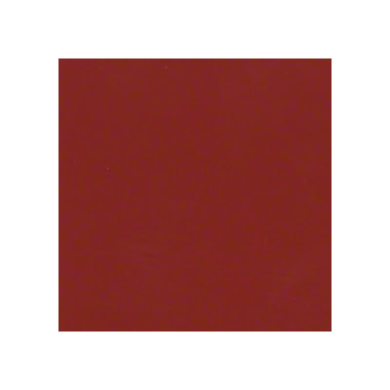 Cette image montre la couleur du corps