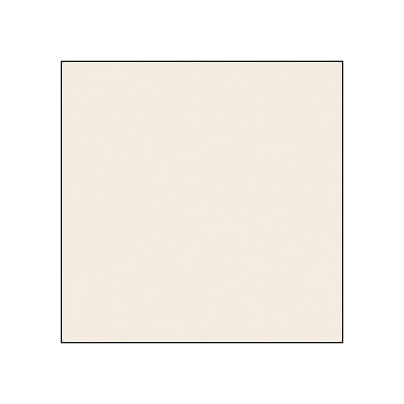 Cette image montre la couleur du piètement