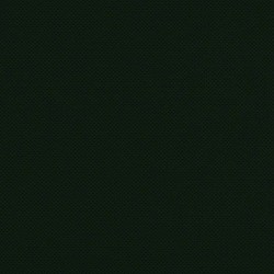 Cette image montre la couleur du revêtement de l'assise Cette image montre la couleur du revêtement de l'assise