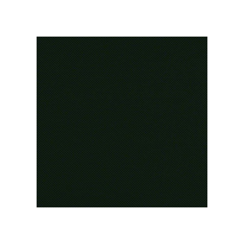 Cette image montre la couleur du revêtement de l'assise Cette image montre la couleur du revêtement de l'assise