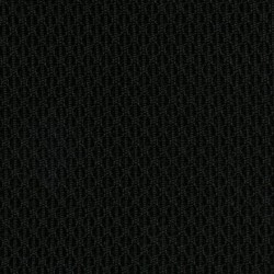 Cette image montre la couleur du revêtement du dossier Cette image montre la couleur du revêtement du dossier