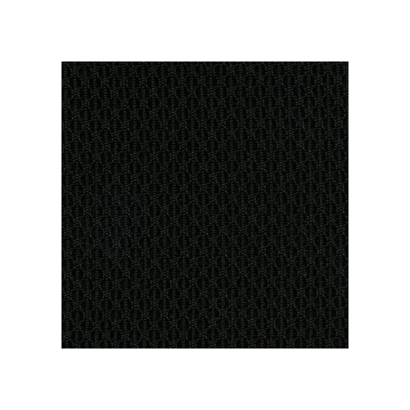 Cette image montre la couleur du revêtement du dossier Cette image montre la couleur du revêtement du dossier