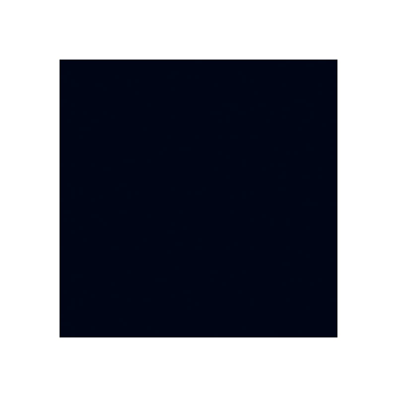 Cette image montre la couleur de la coque et de la base Cette image montre la couleur de la coque et de la base