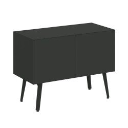 Cette image montre le produit offert