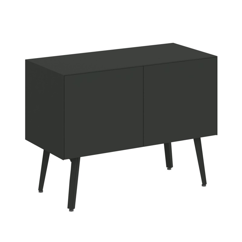 Cette image montre le produit offert