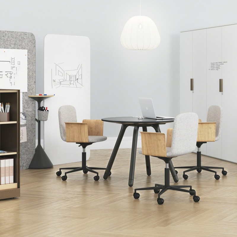 Cette image d'ambiance montre le produit dans des couleurs et options alternatives Cette image d'ambiance montre le produit dans des couleurs et options alternatives