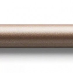 Cette image montre la couleur du panneau arrière