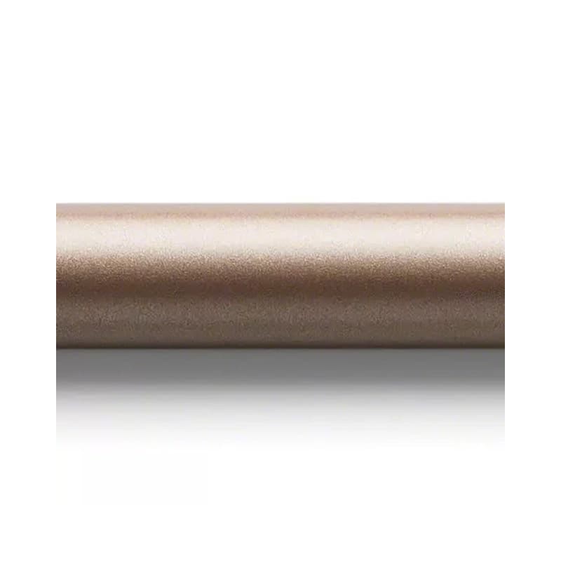 Cette image montre la couleur du panneau arrière