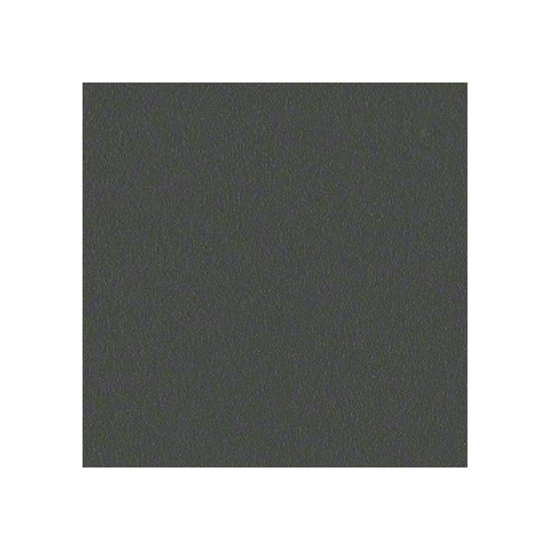 Cette image montre la couleur du piètement