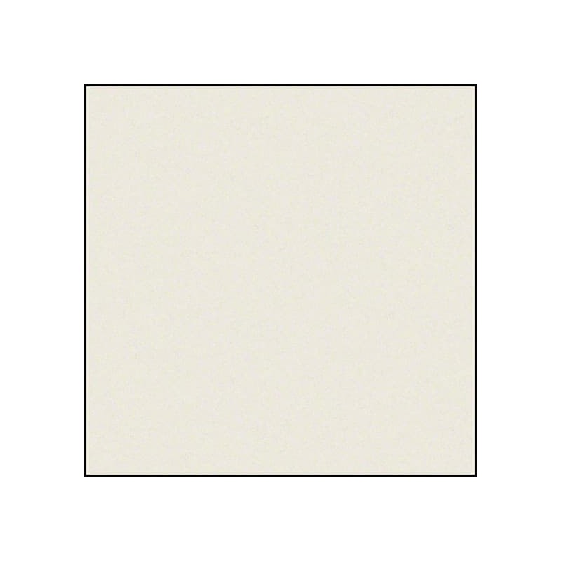 Cette image montre la couleur du plan de travail