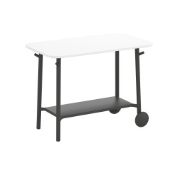 Cette image montre le produit offert