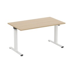 Cette image montre le produit offert