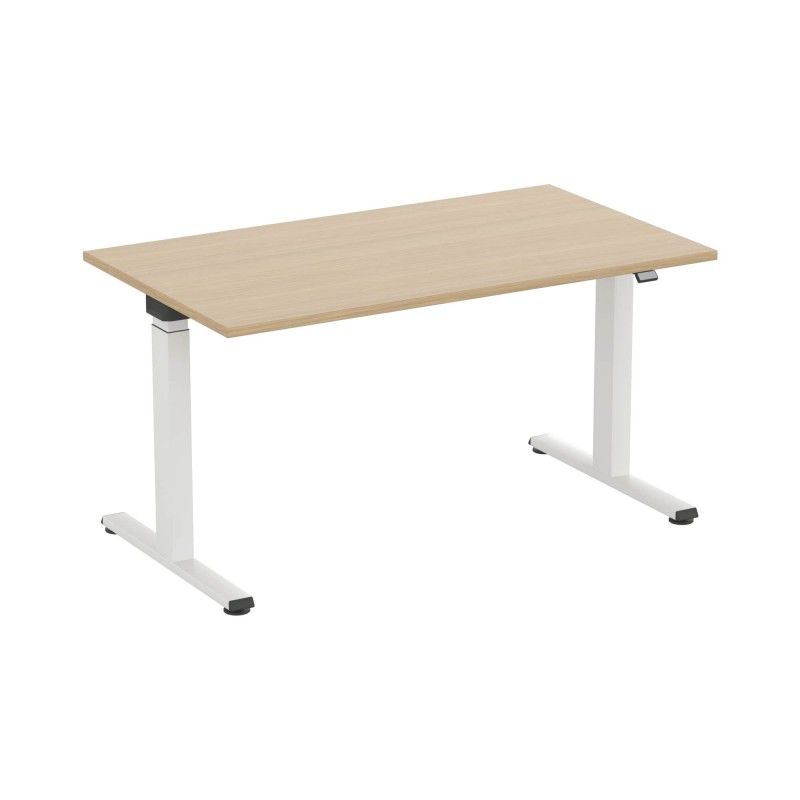 Cette image montre le produit offert