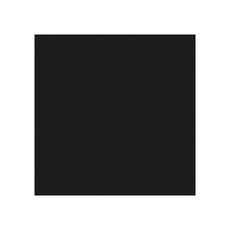 Cette image montre la couleur du Revêtement:select