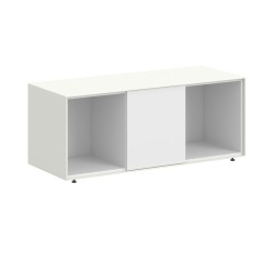 Cette image montre le produit offert Cette image montre le produit offert