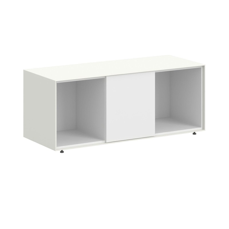 Cette image montre le produit offert Cette image montre le produit offert