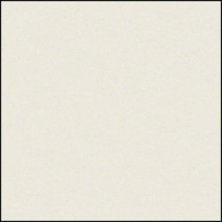 Cette image montre la couleur du comptoir et fronton Cette image montre la couleur du comptoir et fronton