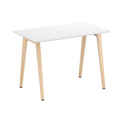 Cette image montre le produit offert