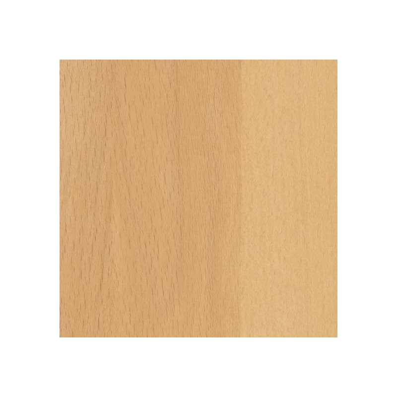 Cette image montre la couleur du piétement/structure