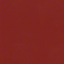 Cette image montre la couleur du cadre