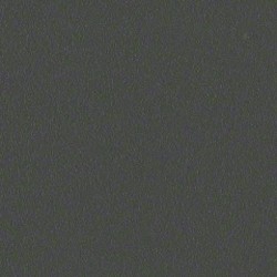 Cette image montre la couleur des roulettes