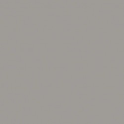 Cette image montre la couleur de la coque supérieure