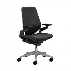 Cette image montre le produit offert