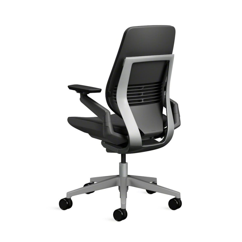 Cette image montre la couleur du Revêtement:select