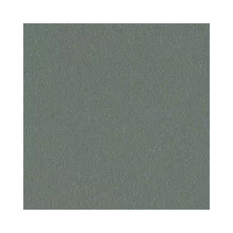 Gesture Siège de travail Gesture - 9