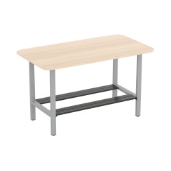 Cette image montre le produit offert