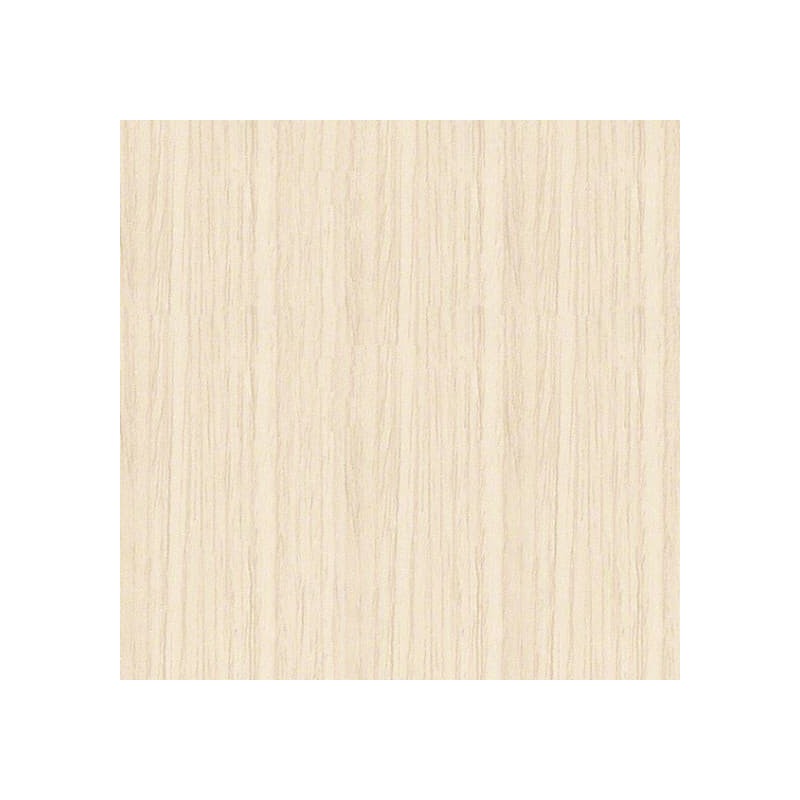 Cette image montre la couleur du plan de travail