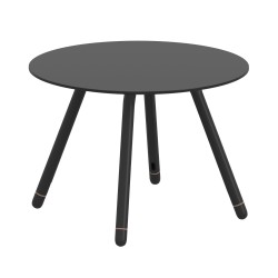 Cette image montre le produit offert