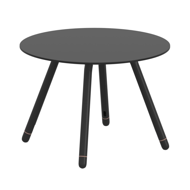 Cette image montre le produit offert